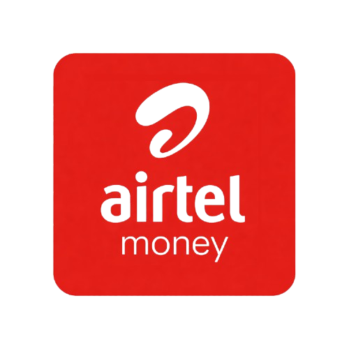 Airtel Money