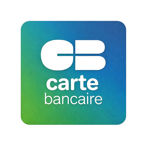 Carte bancaire