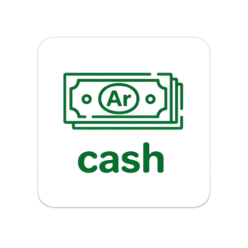Paiement à la livraison