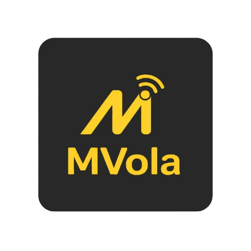 MVola