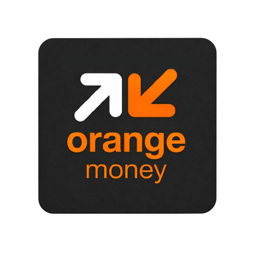 Orange Money